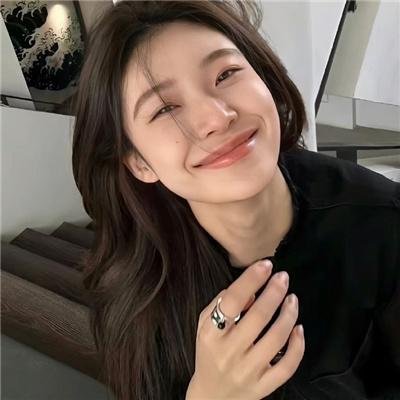 感官愉悦 (暂译)