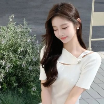 小师妹镇压九州