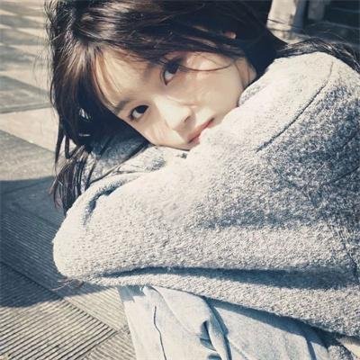 密室之不可靠岸