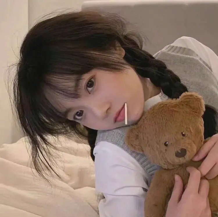 重生之双面狂妻