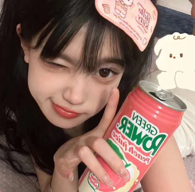 以盲为名夺回一切