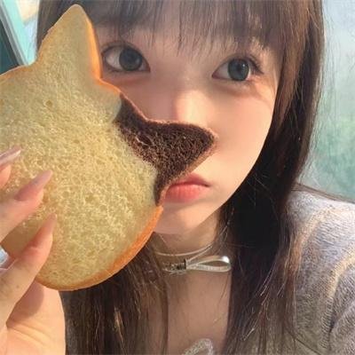 独活女子的推荐第二季