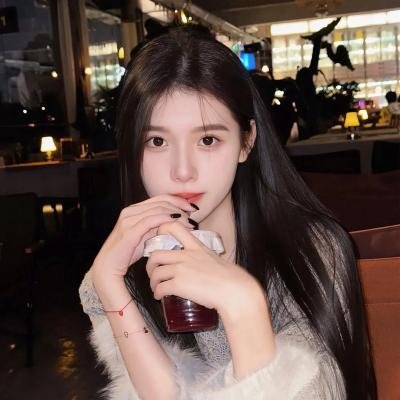 与时间战斗 (暂译)