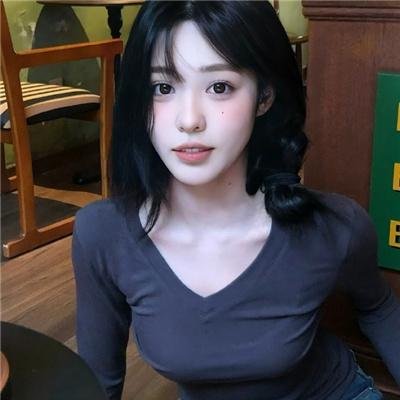 单吊西与大眼鸡粤语