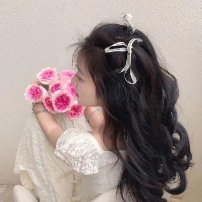 鬼阿姨之爱莉与艾比