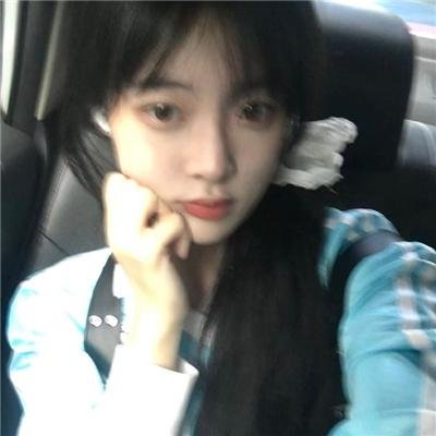 爱在巴黎破晓时