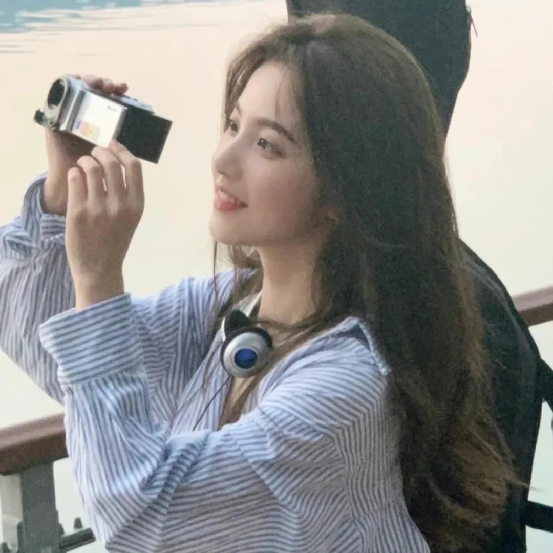 好汉两个半第四季