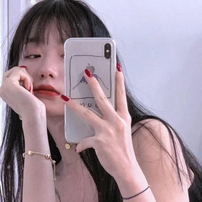 女子监狱第二季