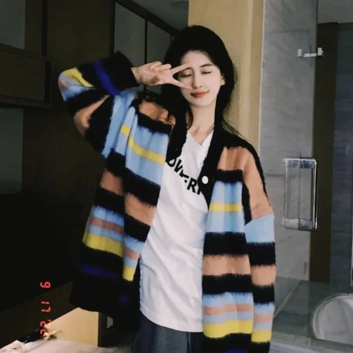 2007年香港一周票房冠军