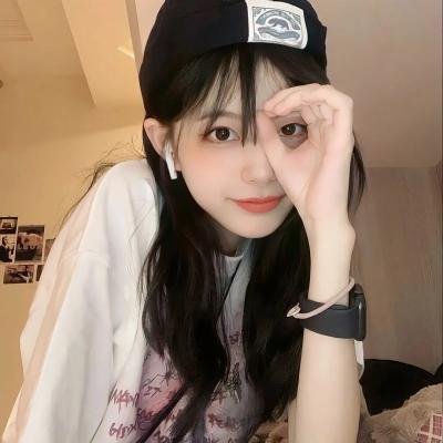 百劫梨花生死怨