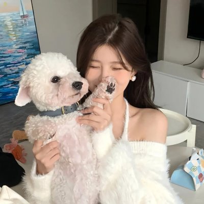 重生选子之养个麒麟福瑞来