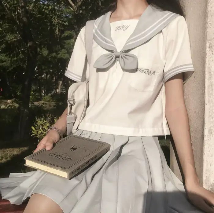 美谍入俄记第二季