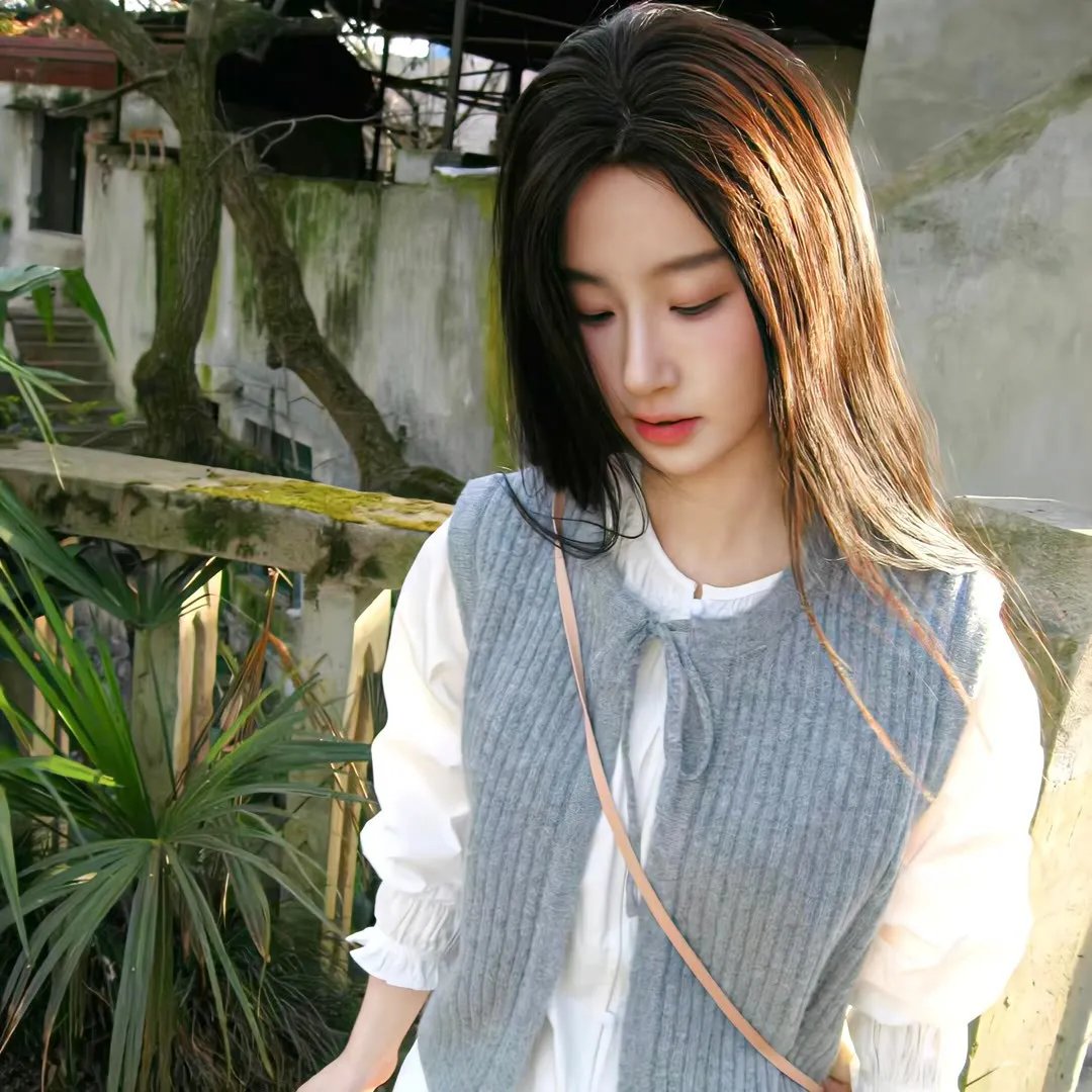 猛男军中鬼故事2