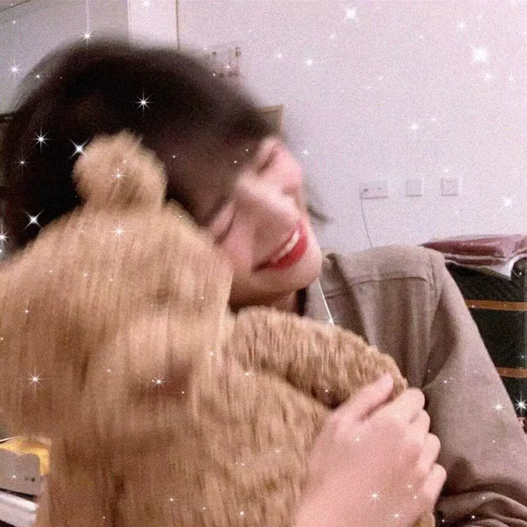 耶路撒冷 (1996年电影)