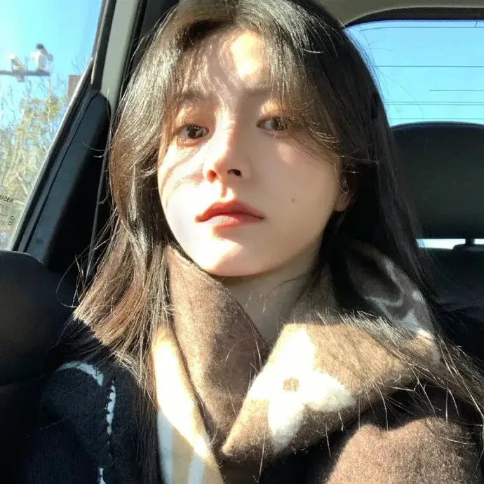 全职太太不好惹